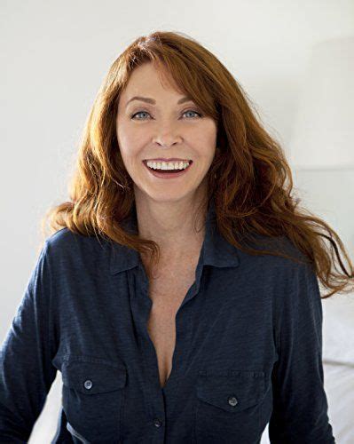 cassandra peterson porn|Cassandra Peterson Nude: Porn Videos & Sex Tapes @ xHamster.